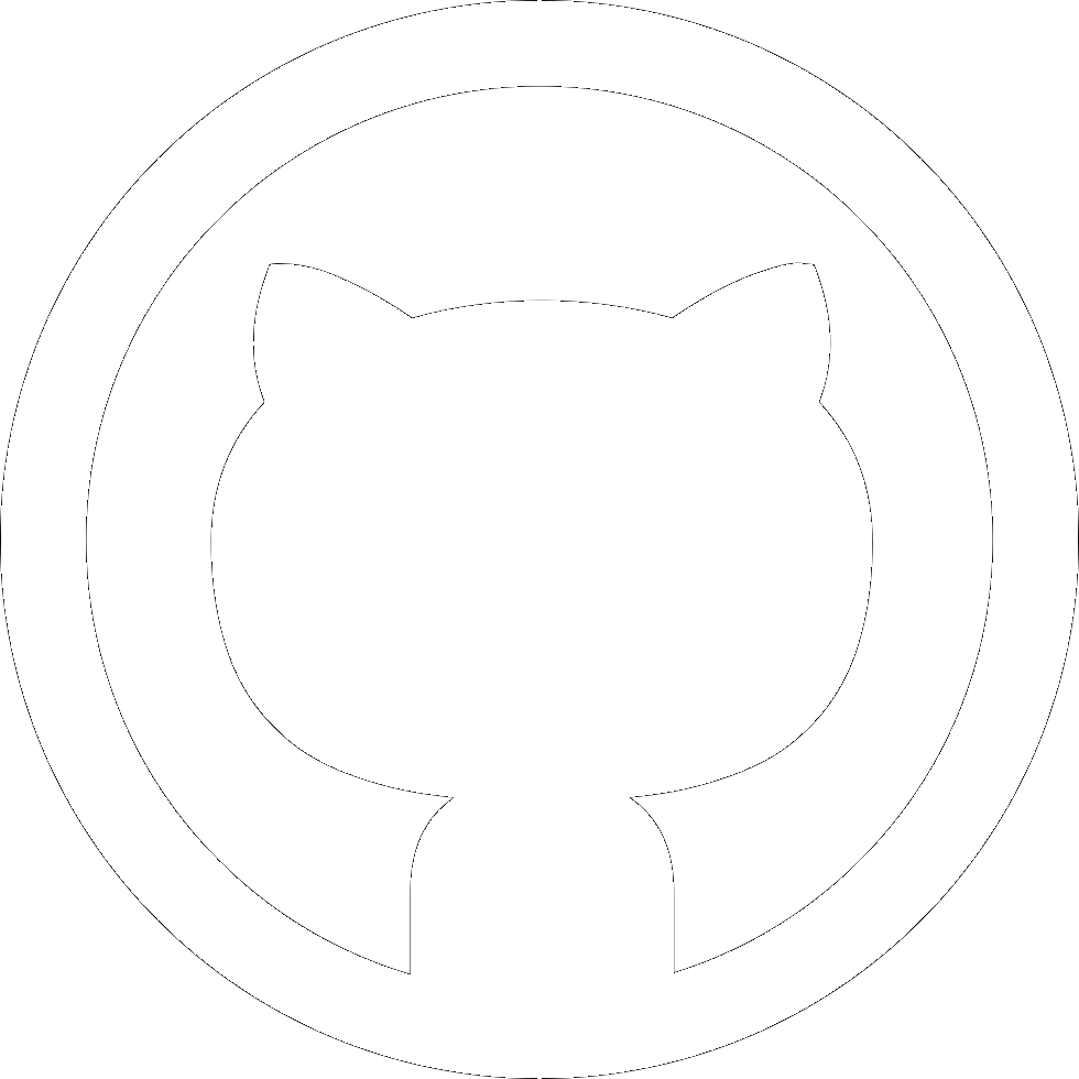 github del vecchio di merda porcoddio lurido bastardo infame frocio